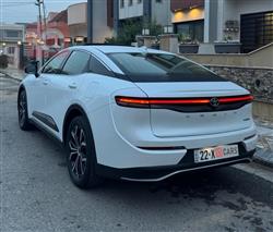 تويوتا كراون